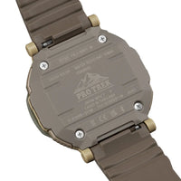 PRO TREK PRJ-B001-5