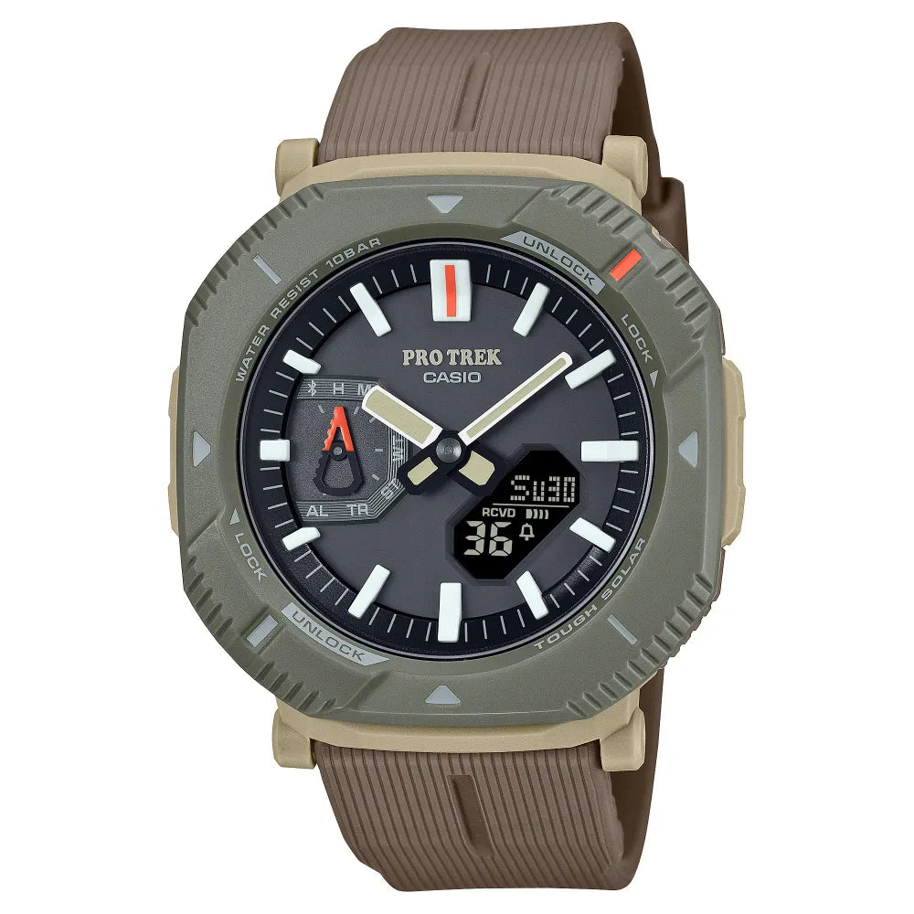 PRO TREK PRJ-B001-5