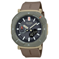 PRO TREK PRJ-B001-5