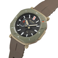 PRO TREK PRJ-B001-5