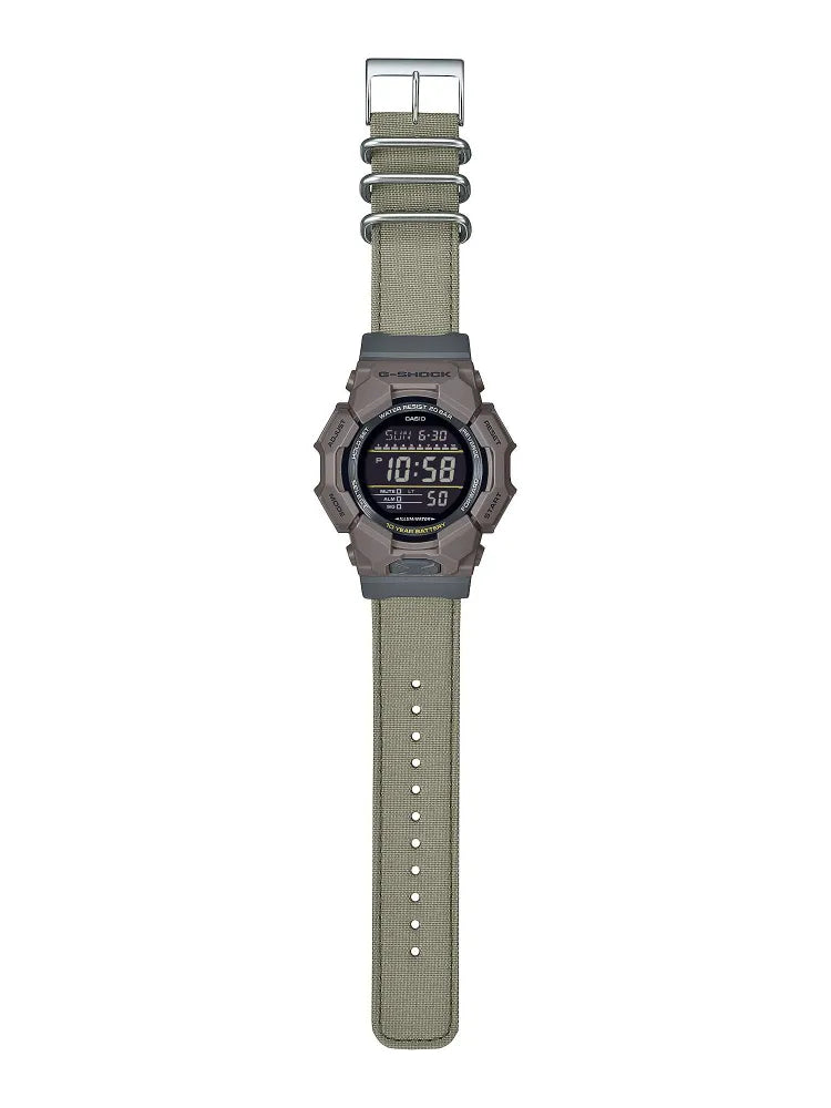 G-SHOCK GD-010CE-5D