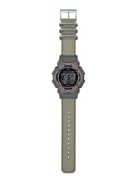 G-SHOCK GD-010CE-5D
