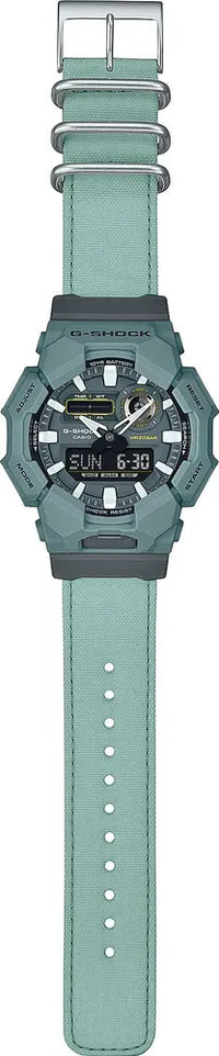 G-SHOCK GA-010CE-2A