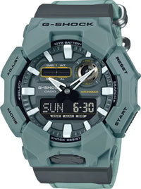 G-SHOCK GA-010CE-2A