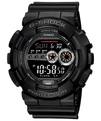 G-SHOCK GD-100-1B