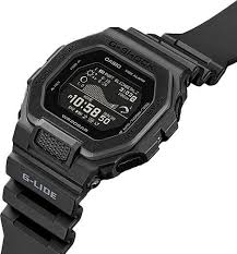 G-SHOCK GBX-100NS-1