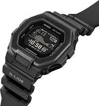 G-SHOCK GBX-100NS-1