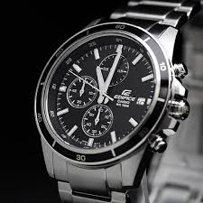 EDIFICE EFR-526D-1A
