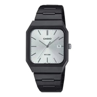 CASIO MTP-B185B-7AV