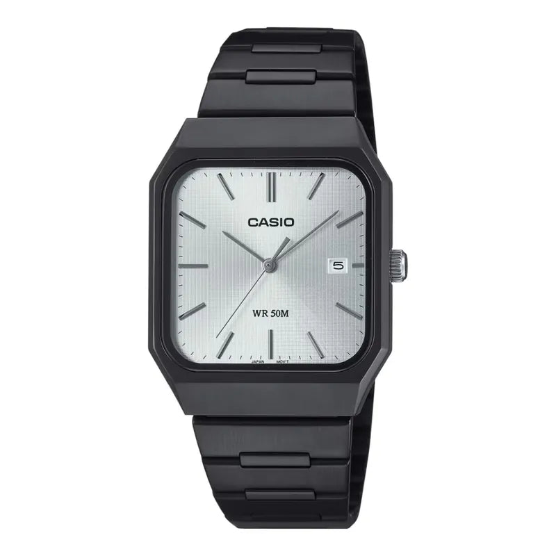 CASIO MTP-B185B-7AV