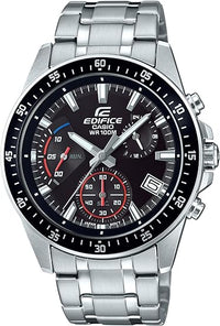 EDIFICE EFV-540D-1A