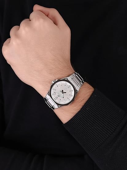EDIFICE EFR-S108D-7A