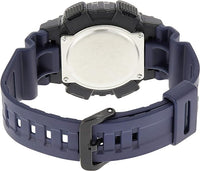 CASIO AEQ-110W-2AV