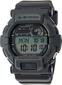 G-SHOCK GD-350-8