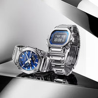 G-SHOCK GMW-B5000D-2