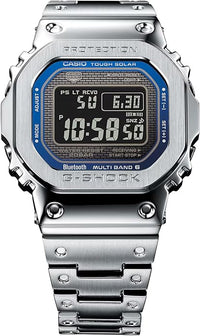 G-SHOCK GMW-B5000D-2
