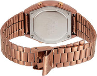 CASIO B640WC-5A