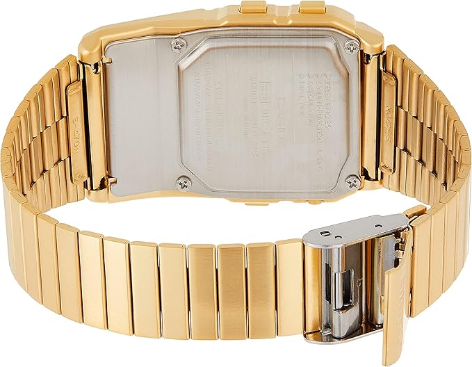CASIO DBC-611G-1