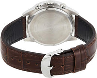 EDIFICE EFR-526L-7A