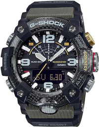 G-SHOCK GG-B100-1A3