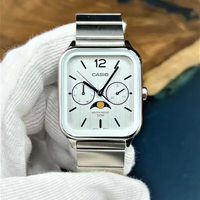 CASIO MTP-M305D-7A