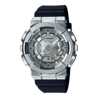G-SHOCK GM-S110-1A