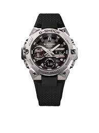 G-SHOCK GST-B400-1A