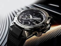 G-SHOCK GST-B400-1A