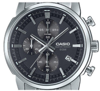 CASIO MTP-E510D-1A1