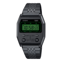 CASIO A1100B-1D