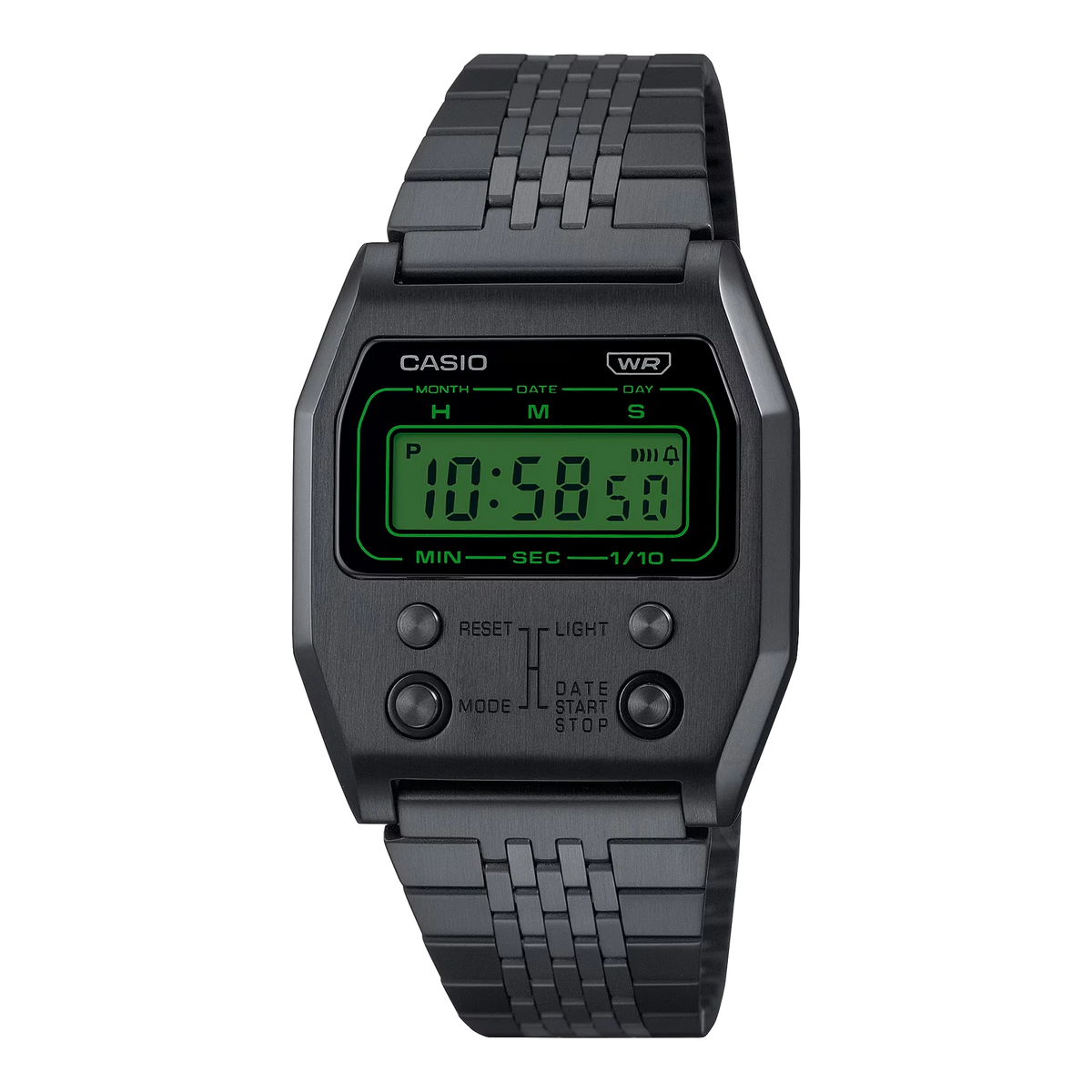 CASIO A1100B-1D