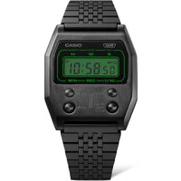 CASIO A1100B-1D