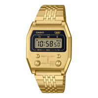 CASIO A1100G-5D