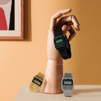 CASIO A1100B-1D