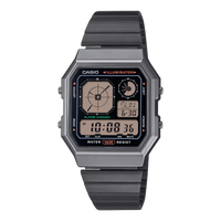 CASIO A130WEGG-1ADF