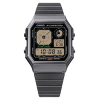 CASIO A130WEGG-1ADF
