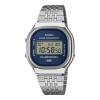 CASIO A140WE-2A