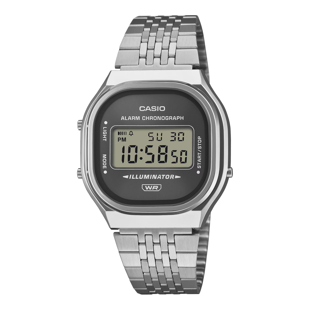 CASIO A140WE-8A