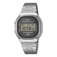 CASIO A140WE-8A