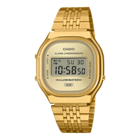 CASIO A140WEG-9A