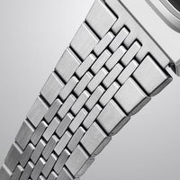 CASIO A140WE-2A