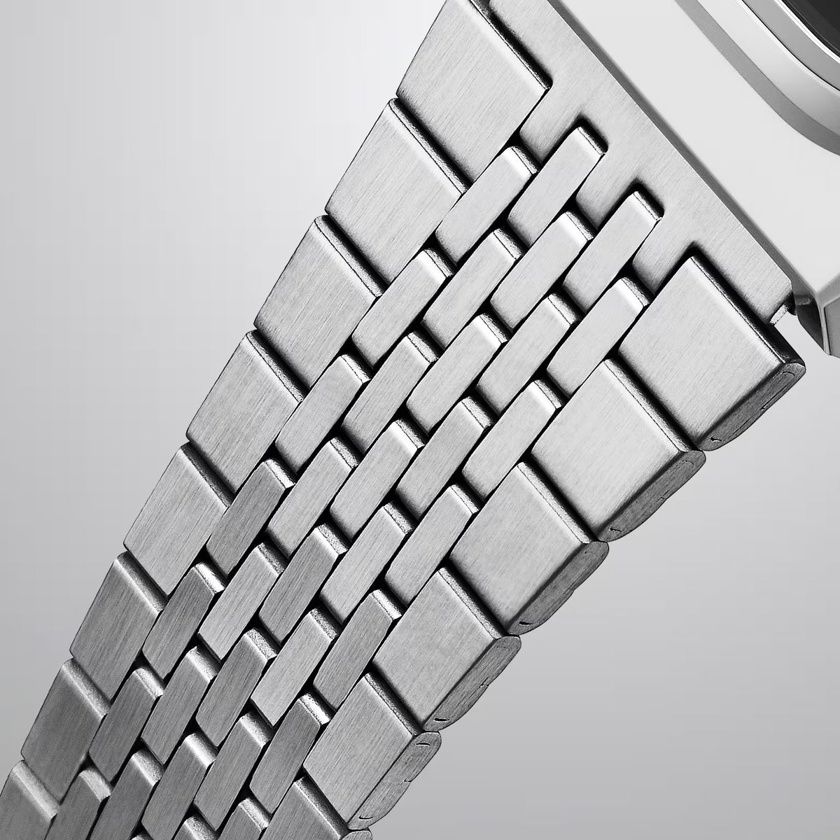 CASIO A140WE-2A