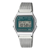 CASIO A158WEM-3