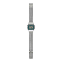 CASIO A158WEM-3