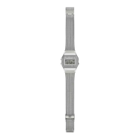 CASIO A158WEM-7