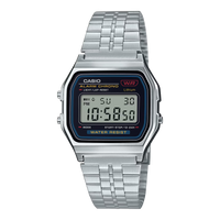 CASIO A159W-N1