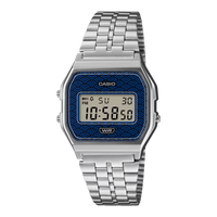 CASIO A159WEVJ-2
