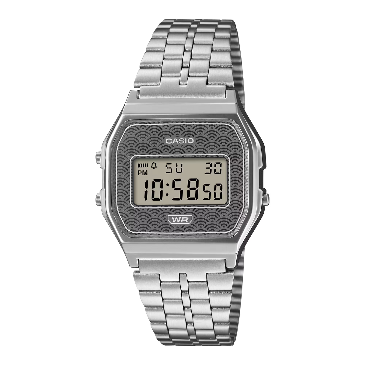CASIO A159WEVJ-7