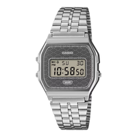 CASIO A159WEVJ-7