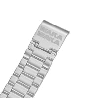 CASIO A168WEPC-7A